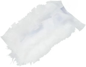 Wkłady do miotełki Ultra Clean, 5 sztuk