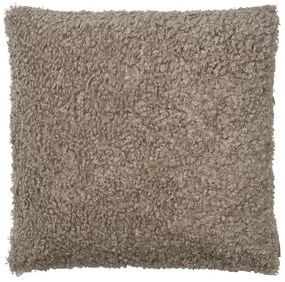 Poszewka na poduszkę z materiału bouclé 50x50 cm Teddy – Blomus