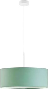 Lampa wisząca z regulacją wysokości 50 cm - N7-P10