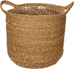 Doniczka Mandis 23cm