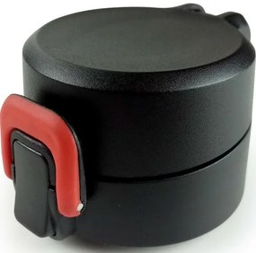 Tescoma Termos sportowy z zamknięciem CONSTANT, 0,5 l