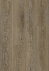 Mexen Oceanside próbka paneli winylowych SPC 6,5 mm, podkład IXPE 1,5 mm, 4 V-Fuga, Dąb - F1121-S