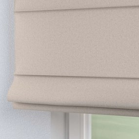 Roleta rzymska Verona