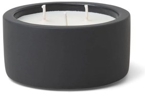 Zapachowa sojowa świeca czas palenia 40 h Black Oak – Gentlemen's Hardware