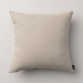 Poszewka Kinga na poduszkę