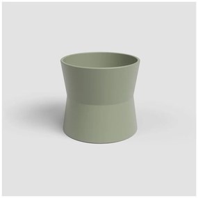 Ceramiczna doniczka ø 14 cm Diana – Artevasi
