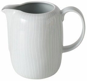 Dzbanek ceramiczny BERGEN, 1200 ml