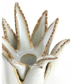 Ceramiczny świecznik Cactus – Light &amp; Living