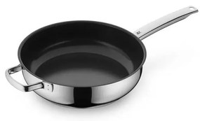 WMF - Patelnia DURADO Ø 28 cm