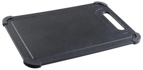 Deska 20,5x30 cm Peet – Wenko