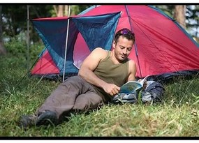 Bestway namiot dla 3 osób Range X3, 210 x 210 x 120 cm