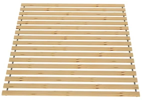 Stelaż listwowy 140x200 cm – Tvilum