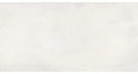 Mexen Calgary White gres szkliwiony rekt. G1, płytka podłogowo-ścienna 120 x 60 cm, carving - TL409-120-060-04