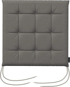 Poduszka na krzesło Karol