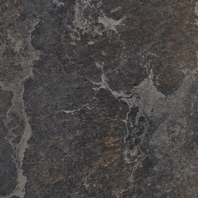 Mexen Blaze Nero gres szkliwiony rekt. G1, płytka podłogowo-ścienna 60 x 60 cm, carving - TL420-060-060-01