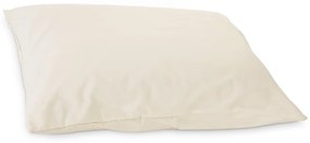 Poszewka Na Poduszkę Ochronna 50x70 cm 50x70 cm