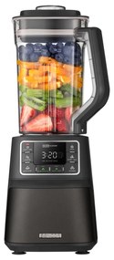 Sencor SBU 7878BK blender próżniowy