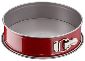 Metalowa tortownica ø 23 cm DELIBAKE J1641274 – Tefal