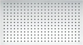 Deszczownica prostokątna DPG2051