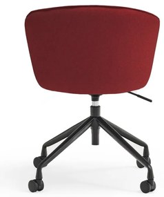 Krzesło biurowe Add – Teulat