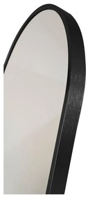 Lustro stojące 40x150 cm Madrid – House Nordic
