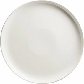 Mäser Zestaw naczyń śniadaniowych 12 szt. TAYA