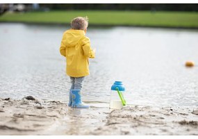 Gra zewnętrzna Sea World Inspector – Esschert Design