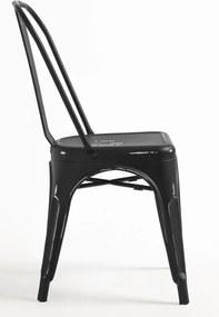 Zestaw 4 Krzese Torix Vintage