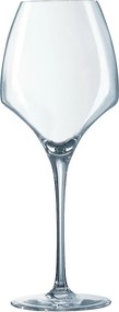 Zestaw 2 kieliszków Open Up Universal Tasting 40 cl do każdego rodzaju wina