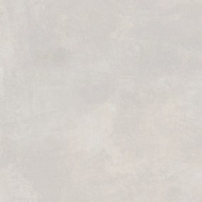 Mexen Cementum Bianco gres szkliwiony rekt. G1, płytka podłogowo-ścienna 60 x 60 cm, mat - TL341-060-060-00