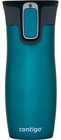 Contigo Butelka termiczna West Loop 470 ml Biscay Bay