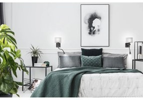 Kinkiet LED Polo – Candellux Lighting