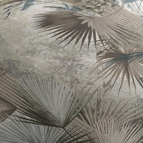 Obraz - Kolumny (125x70 cm)