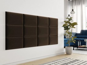 Panel ścienny tapicerowany Pag 50x30