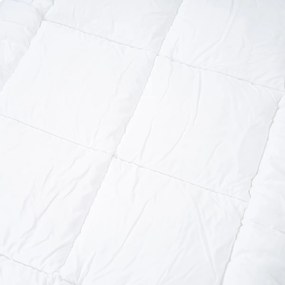 4Home Topper żakardowy Deluxe, 90 x 200 cm