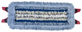 Vileda Ultramax mop nakładka zapasowa Micro+Cotton