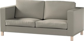 Pokrowiec na sofę Karlanda rozkładaną, krótki