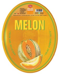 Pojemnik na melona Snips Melon, 2 l