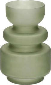 Wazon Verde 25cm