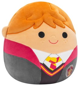 Zabawka pluszowa Harry Potter Ron – SQUISHMALLOWS