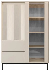 Witryna Samker 2D2S