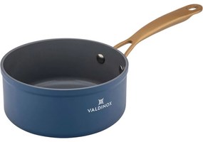 Valdinox Rondel Giovanni 16 cm, 1,2 l