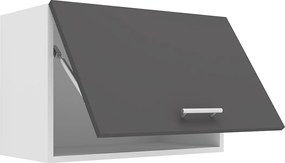 Szafka kuchenna 60 cm szafka wisząca Esilo