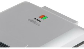 DOMO DO9251W gofrownica na 4 gofry