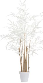 Sztuczna roślina (wysokość 90 cm) Bamboo – Light &amp; Living