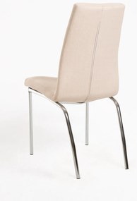 Silla Humi Tela