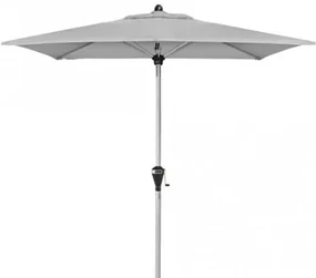 ACTIVE 210x140 cm - osłona przeciwsłoneczna z automatycznie odchylanym uchwytem : Substancja Desen - 827