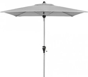 ACTIVE 210x140 cm - osłona przeciwsłoneczna z automatycznie odchylanym uchwytem : Substancja Desen - 827