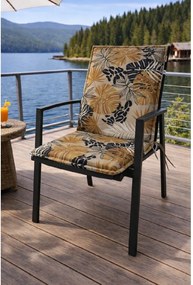 Doppler LIVING 6110 - średni