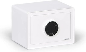 Smart sejf sterowany za pomocą aplikacji mobilnej, 250 x 350 x 250 mm